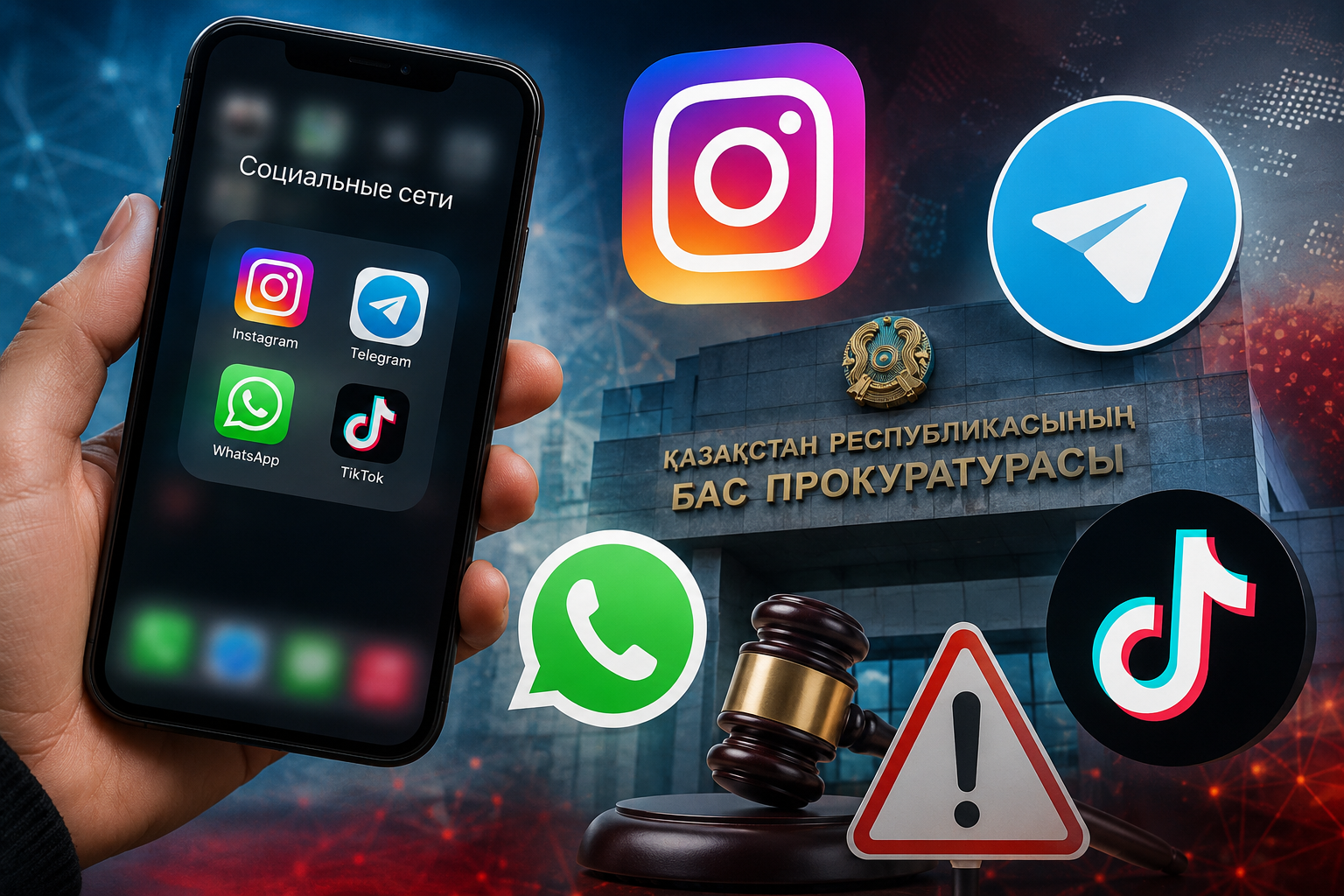 Сурет ЖИ арқылы жасалды