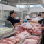 На субботнюю ярмарку с дешевыми продуктами приглашают жителей Петропавловска