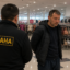 Житель Петропавловска 44-летний Павел Тимофеев решил, что бюстгальтеры самый лучший способ заработка