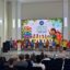 СҚО-да «ҚХА Kids-2026» балалар жазғы лагері аяқталды