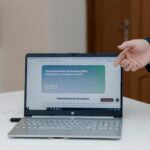 СҚО-да 1500-ден астам адам «Жеке менеджер» сервисін пайдаланған