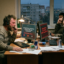 Лжесотрудники банков и больниц больше не смогут позвонить казахстанцам