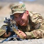 Армия с расчетом: казахстанцы идут на службу ради отсрочки по кредитам и шанса получить грант