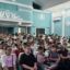 Школьникам СКО показали документальный цикл по произведениям Абая