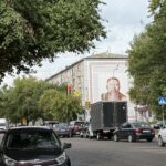 Порог для снятия пенсионных накоплений в Казахстане вырос на 79 % и выше