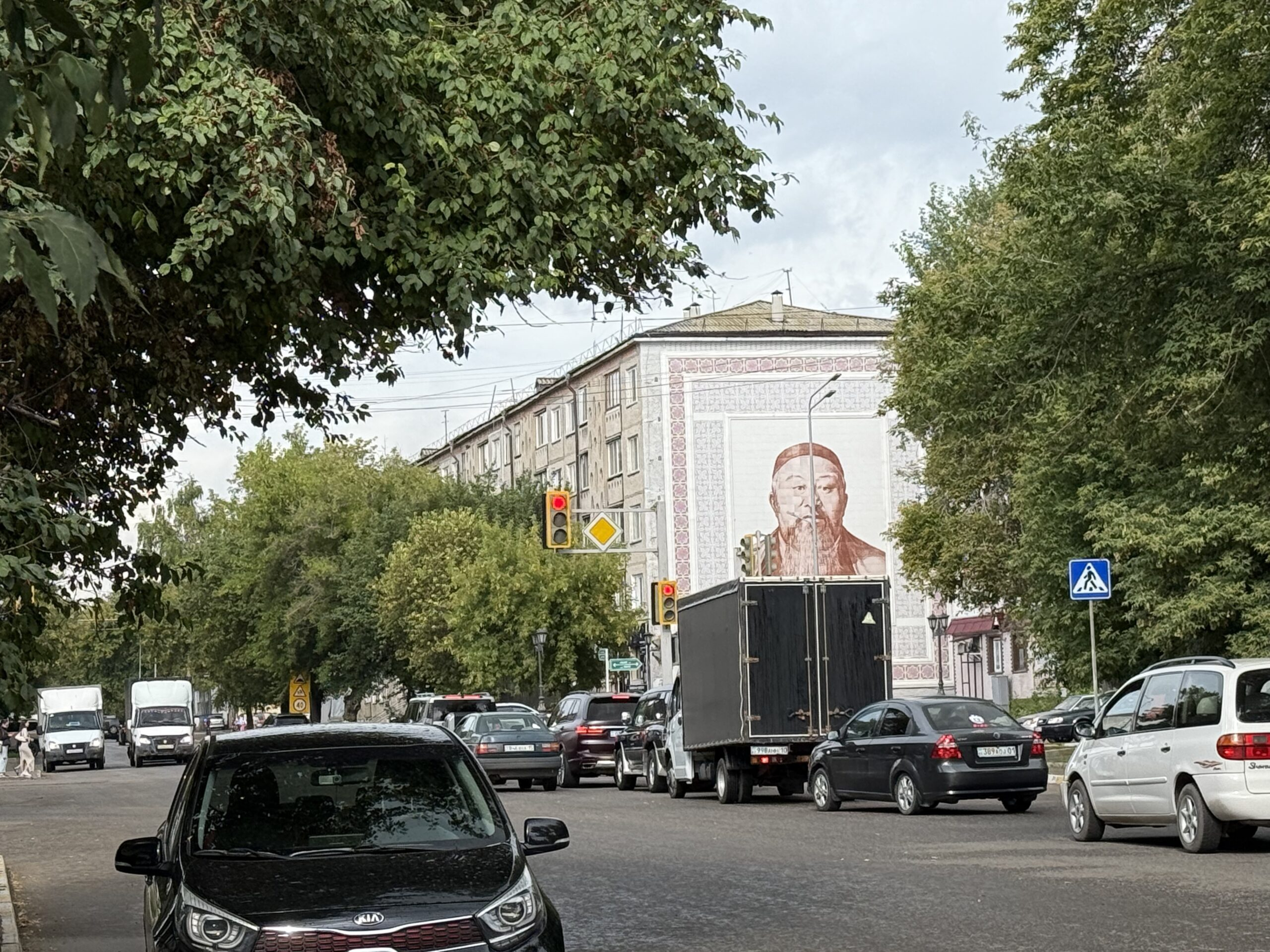Порог для снятия пенсионных накоплений в Казахстане вырос на 79 % и выше