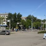 За что депутата Курултая могут лишить мандата
