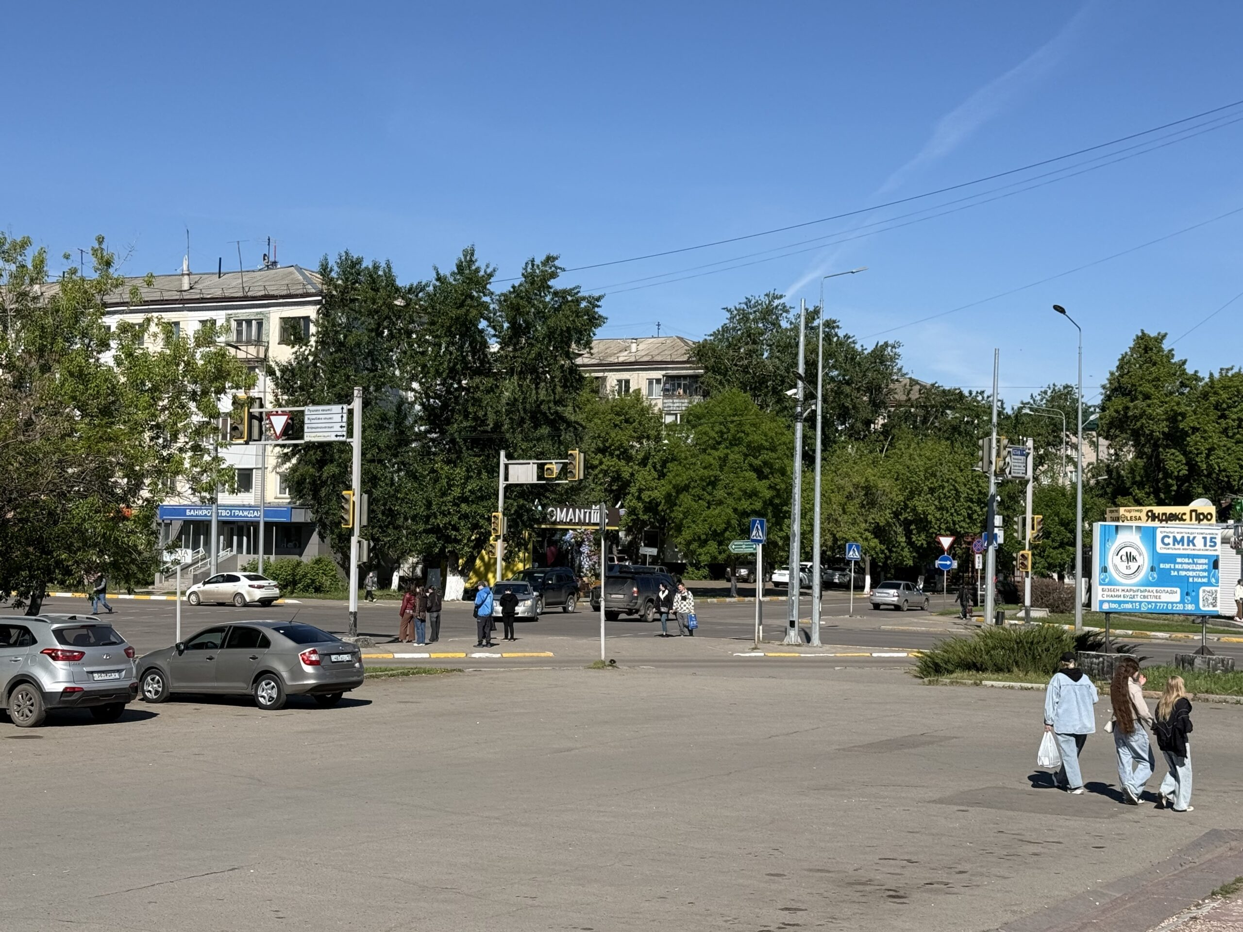 За что депутата Курултая могут лишить мандата