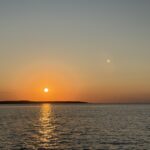 Крупное озеро Копа и еще шесть водоемов разыграют на конкурсе в СКО
