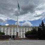 Защита собственности в Казахстане: какие гарантии есть у граждан и бизнеса