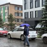 Жара и грозы одновременно ожидаются на севере Казахстана