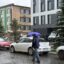Жара и грозы одновременно ожидаются на севере Казахстана
