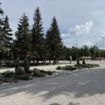 Зарплата, служебное жилье и депутатская неприкосновенность: какие гарантии получат депутаты Курултая