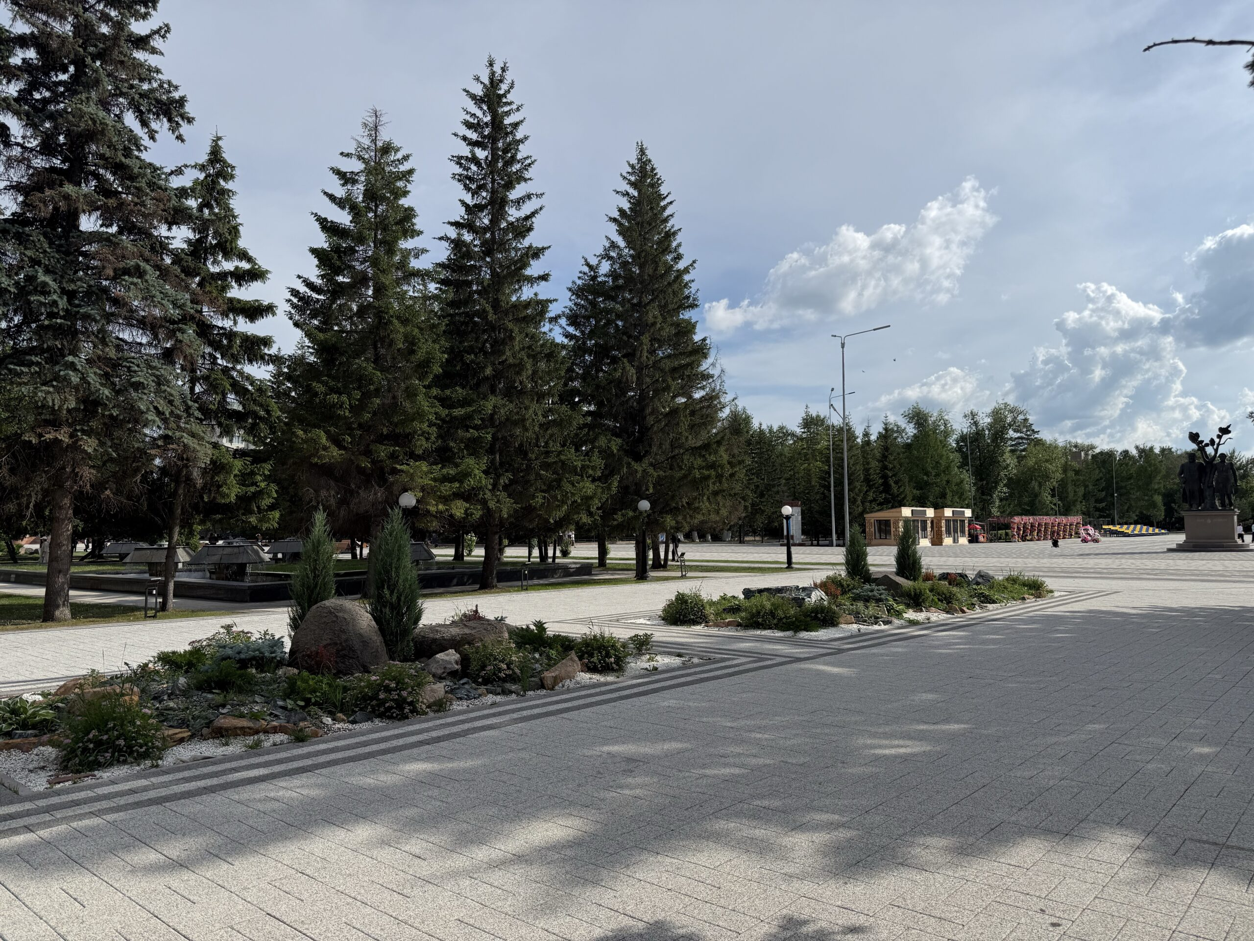 Зарплата, служебное жилье и депутатская неприкосновенность: какие гарантии получат депутаты Курултая