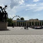 Что изменит новая Конституция Казахстана и почему это касается каждого