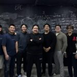 Оптимизация на 250 часов: как WONK внедряет AI в школы и трансформирует EdTech-рынок Казахстана