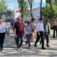 Раис Татарстана приедет в Петропавловск на грандиозный Сабантуй