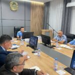 Главные угрозы для детей летом назвала прокуратура СКО