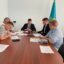 Тариф на передачу электроэнергии в СКО хотят повысить на 10 %