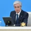 Курултай получил широкие полномочия: Токаев подписал пять конституционных законов