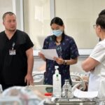Зубная боль едва не стоила жизни молодой девушке в Петропавловске