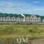 Бывший тубдиспансер в Новоишимском выставили на продажу