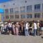 Более 200 детей будут отдыхать на летней площадке «Шуақты жаз – 2026» в Петропавловске