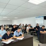 Ночное пиво, штрафы и закрытые лицензии: в Петропавловске взялись за незаконную продажу алкоголя
