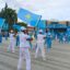 День госсимволов и новая Конституция: патриотизм становится основой будущего Казахстана