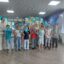 Для школьников Петропавловска провели «Свою игру»