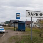 Труп за остановкой — за смерть матери осудили 34-летнюю жительницу Петропавловска