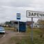 Труп за остановкой — за смерть матери осудили 34-летнюю жительницу Петропавловска