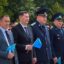 День госсимволов отпраздновали в Уалихановском районе СКО