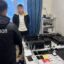 Как 20-летний россиянин устанавливал SIM-боксы для неизвестных кураторов в Петропавловске