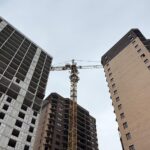 Почему квартиры в Петропавловске не продаются, несмотря на высокий спрос