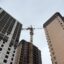 Почему квартиры в Петропавловске не продаются, несмотря на высокий спрос