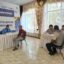 Жители Бесколя получили бесплатные консультации в «Правовой аптеке»