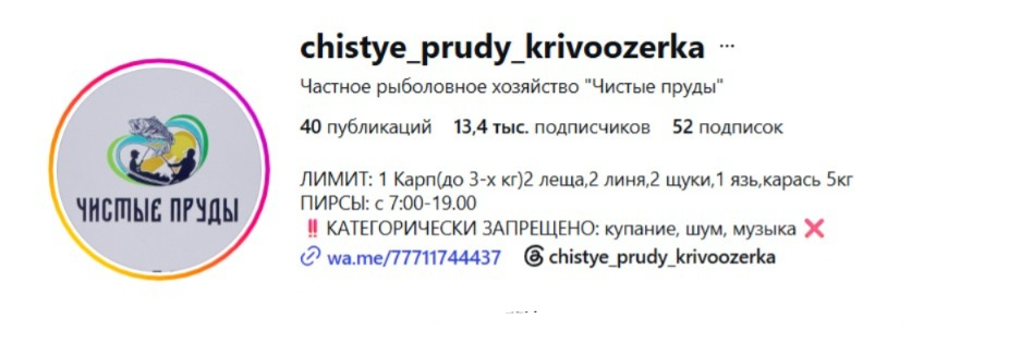 Небанальные способы провести выходные в Петропавловске