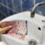 Вода может подорожать сразу на 30 % уже с 1 июля в Петропавловске