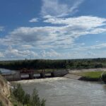 Для будущих водников в Казахстане выделили 751 грант