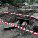 Каждая вторая труба изношена. В Петропавловске готовят реконструкцию сетей на 9,4 млрд тенге