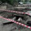Каждая вторая труба изношена. В Петропавловске готовят реконструкцию сетей на 9,4 млрд тенге