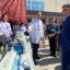 Общежитие для студентов медколледжа и новые поликлиники строят в СКО