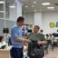 Как защитить свои сбережения напомнили в прокуратуре СКО