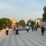 Почти 618 млн тенге потеряли североказахстанцы из-за интернет-мошенников
