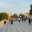 Почти 618 млн тенге потеряли североказахстанцы из-за интернет-мошенников