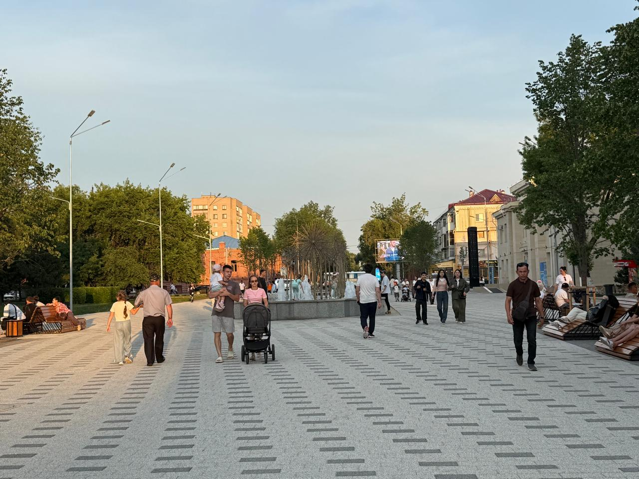 Почти 618 млн тенге потеряли североказахстанцы из-за интернет-мошенников