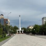 Курултай получил право отправлять правительство в отставку