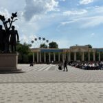 Курултай будет согласовывать назначение премьер-министра и судей Конституционного суда