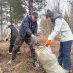 План «Таза Қазақстан» обновили в СКО